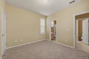 421 Bettona Way, American Canyon, CA 94503 - Photo 11
