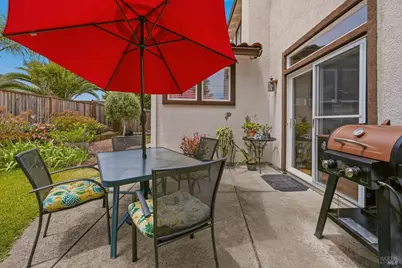 421 Bettona Way, American Canyon, CA 94503 - Photo 43