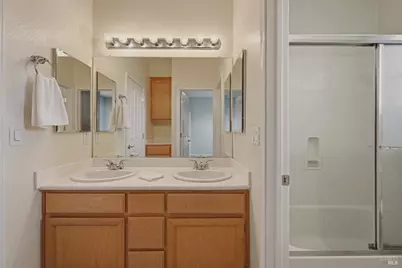 421 Bettona Way, American Canyon, CA 94503 - Photo 41