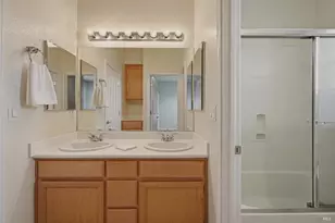 421 Bettona Way, American Canyon, CA 94503 - Photo 41
