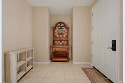 421 Bettona Way, American Canyon, CA 94503 - Photo 5