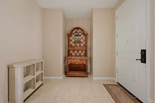 421 Bettona Way, American Canyon, CA 94503 - Photo 5