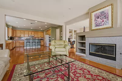 421 Bettona Way, American Canyon, CA 94503 - Photo 23
