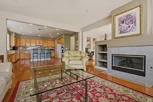 421 Bettona Way, American Canyon, CA 94503 - Photo 23