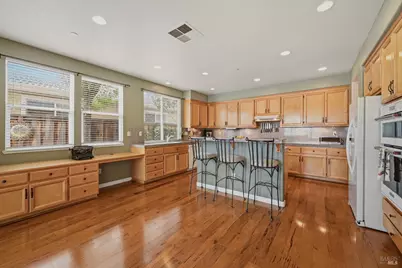 421 Bettona Way, American Canyon, CA 94503 - Photo 15