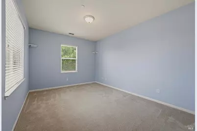 421 Bettona Way, American Canyon, CA 94503 - Photo 37