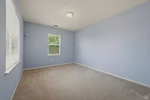 421 Bettona Way, American Canyon, CA 94503 - Photo 37
