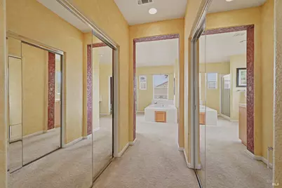 421 Bettona Way, American Canyon, CA 94503 - Photo 33