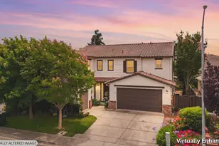 421 Bettona Way, American Canyon, CA 94503 - Photo 1