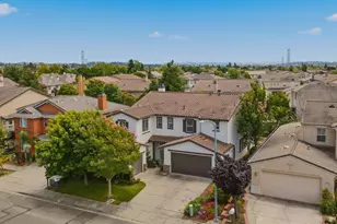 421 Bettona Way, American Canyon, CA 94503 - Photo 51