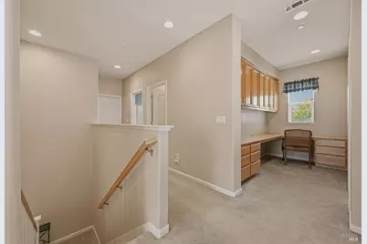 421 Bettona Way, American Canyon, CA 94503 - Photo 27