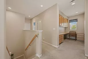 421 Bettona Way, American Canyon, CA 94503 - Photo 27