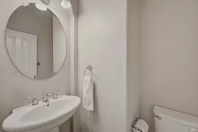 421 Bettona Way, American Canyon, CA 94503 - Photo 13