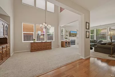 421 Bettona Way, American Canyon, CA 94503 - Photo 7