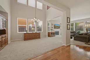421 Bettona Way, American Canyon, CA 94503 - Photo 7