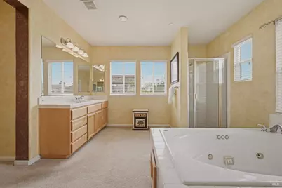 421 Bettona Way, American Canyon, CA 94503 - Photo 35