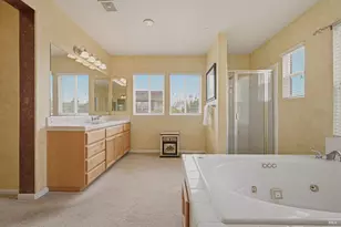 421 Bettona Way, American Canyon, CA 94503 - Photo 35