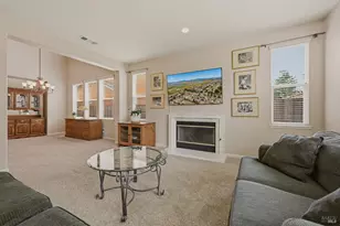 421 Bettona Way, American Canyon, CA 94503 - Photo 9