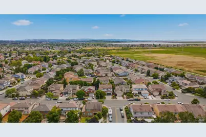 421 Bettona Way, American Canyon, CA 94503 - Photo 47