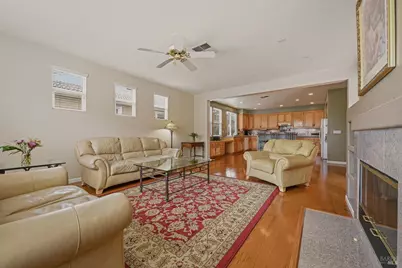 421 Bettona Way, American Canyon, CA 94503 - Photo 21