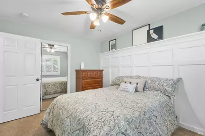 778 Brookside Drive, Vacaville, CA 95688 - Photo 39