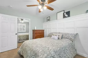 778 Brookside Dr, Vacaville, CA 95688 - Photo 39