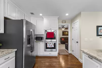 778 Brookside Drive, Vacaville, CA 95688 - Photo 25