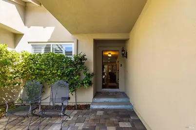 778 Brookside Drive, Vacaville, CA 95688 - Photo 9