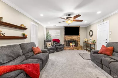 778 Brookside Drive, Vacaville, CA 95688 - Photo 13