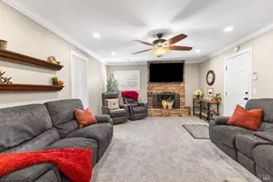 778 Brookside Dr, Vacaville, CA 95688 - Photo 13