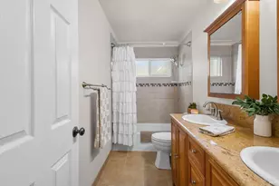 778 Brookside Dr, Vacaville, CA 95688 - Photo 35