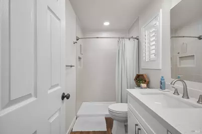 778 Brookside Drive, Vacaville, CA 95688 - Photo 31