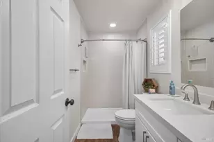 778 Brookside Dr, Vacaville, CA 95688 - Photo 31