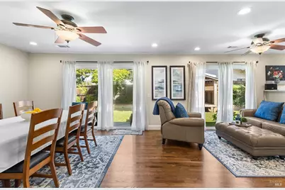 778 Brookside Drive, Vacaville, CA 95688 - Photo 17