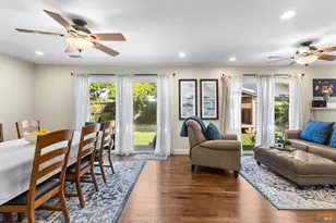 778 Brookside Dr, Vacaville, CA 95688 - Photo 17