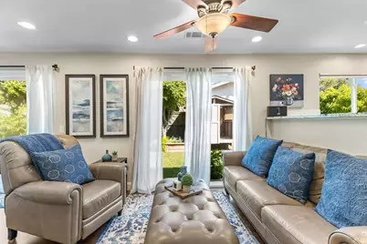 778 Brookside Drive, Vacaville, CA 95688 - Photo 21