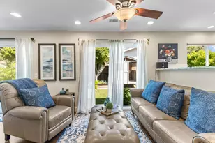 778 Brookside Dr, Vacaville, CA 95688 - Photo 21