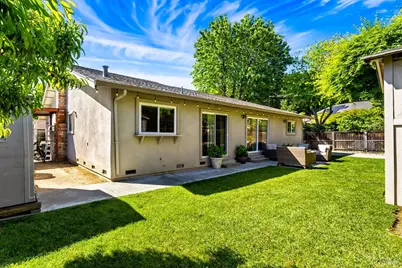 778 Brookside Drive, Vacaville, CA 95688 - Photo 47