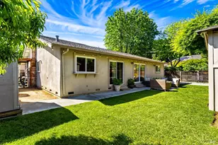 778 Brookside Dr, Vacaville, CA 95688 - Photo 47