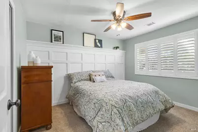 778 Brookside Drive, Vacaville, CA 95688 - Photo 37