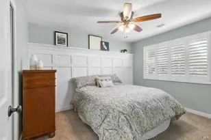 778 Brookside Dr, Vacaville, CA 95688 - Photo 37
