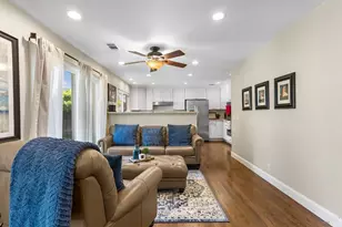 778 Brookside Dr, Vacaville, CA 95688 - Photo 19