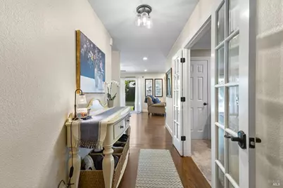778 Brookside Drive, Vacaville, CA 95688 - Photo 11