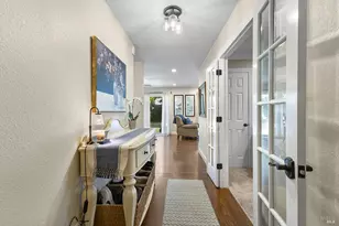 778 Brookside Dr, Vacaville, CA 95688 - Photo 11