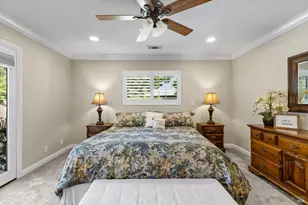 778 Brookside Dr, Vacaville, CA 95688 - Photo 27