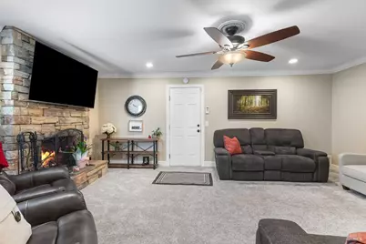 778 Brookside Drive, Vacaville, CA 95688 - Photo 15