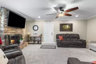 778 Brookside Dr, Vacaville, CA 95688 - Photo 15