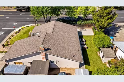 778 Brookside Drive, Vacaville, CA 95688 - Photo 49