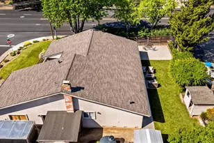 778 Brookside Dr, Vacaville, CA 95688 - Photo 49