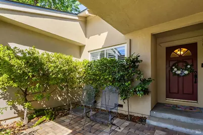 778 Brookside Drive, Vacaville, CA 95688 - Photo 7